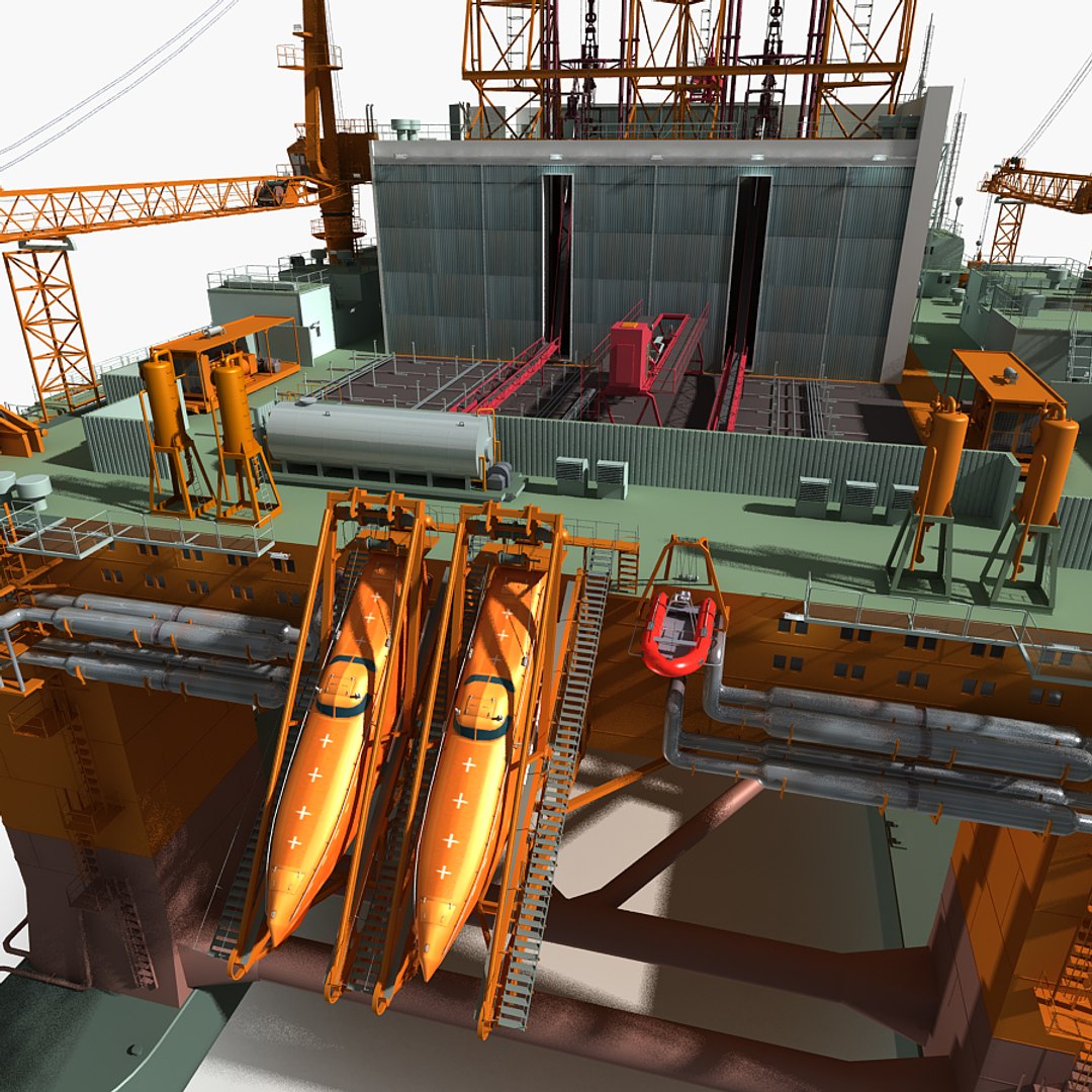 oil rig semi-submersible lwo https://p.turbosquid.com/ts-thumb/1R/D1nBXG/ToxKZtMo/rig2_35/jpg/1478872802/1920x1080/fit_q87/889e74673fdf8b57d7e64611f7e17cad3bd5ff1c/rig2_35.jpg