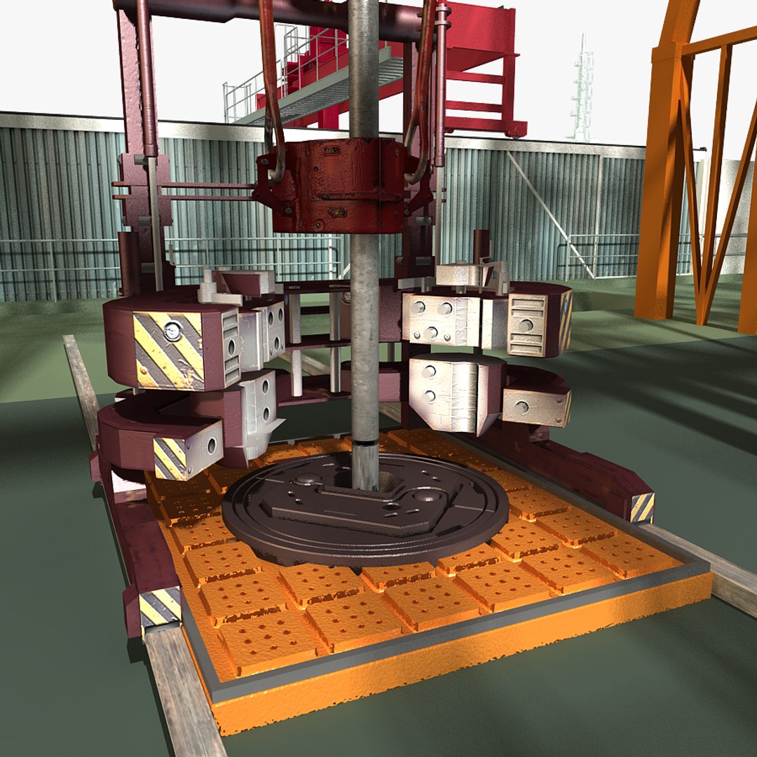 oil rig semi-submersible lwo https://p.turbosquid.com/ts-thumb/1R/D1nBXG/UhMt9Fws/rig2_50/jpg/1479135040/1920x1080/fit_q87/4fe819ca00116252b1bf69a0bc670e22f30a06ad/rig2_50.jpg