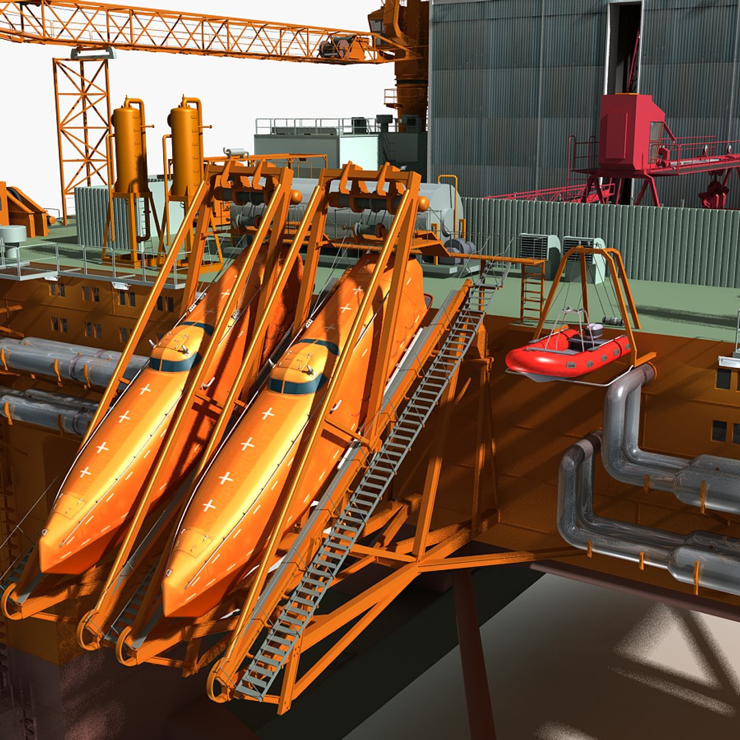 oil rig semi-submersible lwo https://p.turbosquid.com/ts-thumb/1R/D1nBXG/WDB00jYo/rig2_36/jpg/1478872802/1920x1080/fit_q87/8e8b53b16c90a03f89f577423bc770cdbae54ba0/rig2_36.jpg