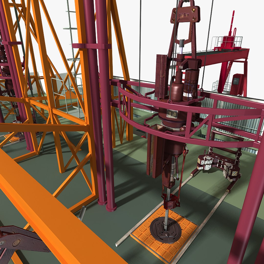 oil rig semi-submersible lwo https://p.turbosquid.com/ts-thumb/1R/D1nBXG/hjGo2fCq/rig2_52/jpg/1479135040/1920x1080/fit_q87/c448e667c49492d825a536ddd3a67312b1319f26/rig2_52.jpg