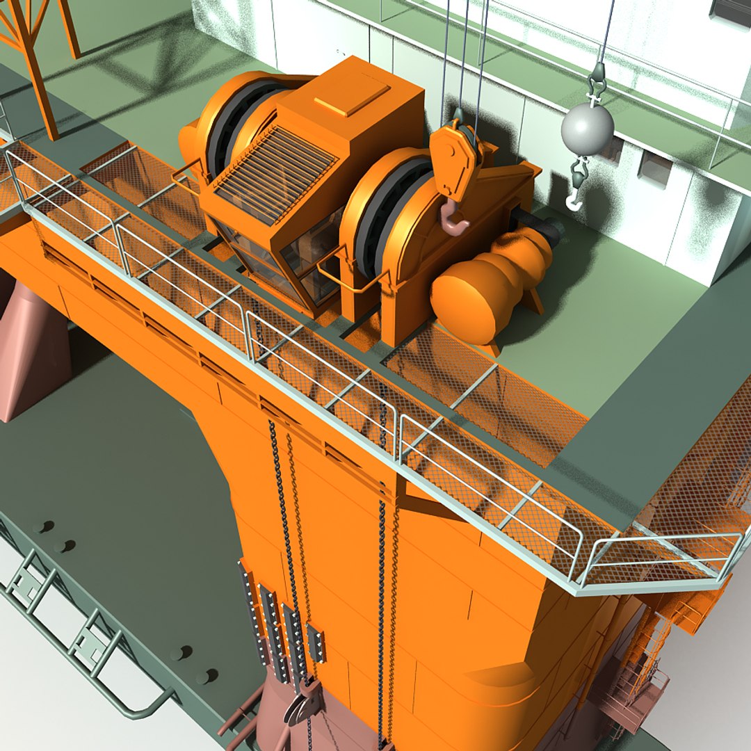 oil rig semi-submersible lwo https://p.turbosquid.com/ts-thumb/1R/D1nBXG/iBJvbGQL/rig2_22/jpg/1478797320/1920x1080/fit_q87/546ef6197ee476be436aa11629a1093d9a5779a3/rig2_22.jpg
