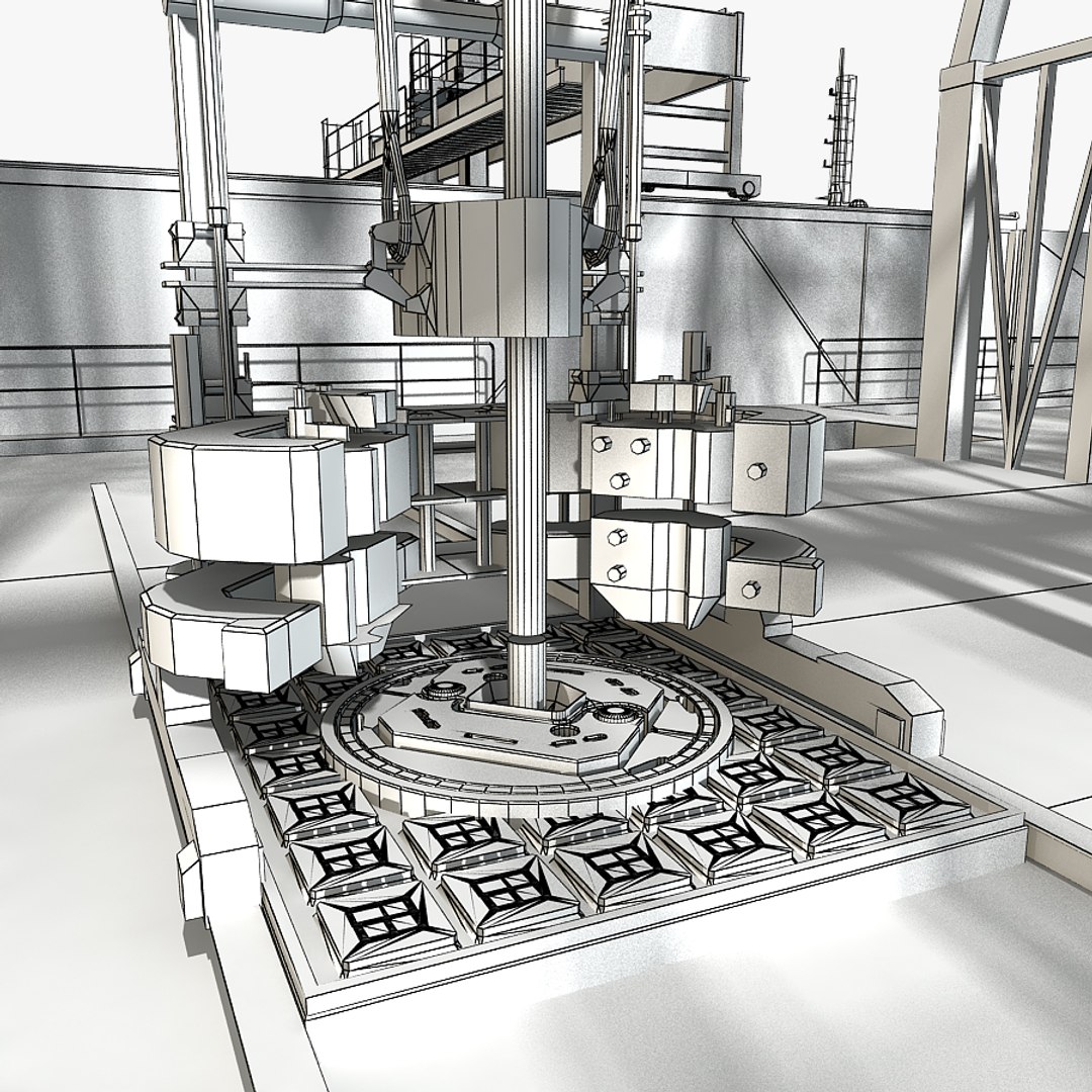 oil rig semi-submersible lwo https://p.turbosquid.com/ts-thumb/1R/D1nBXG/kIzayjkW/rig2_51/jpg/1479135040/1920x1080/fit_q87/f035b8c3e3928d96e9fb2d5d542f4c0748c11657/rig2_51.jpg