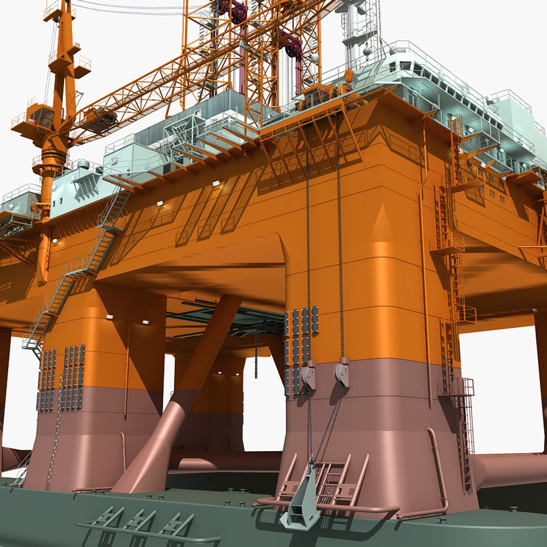 oil rig semi-submersible lwo https://p.turbosquid.com/ts-thumb/1R/D1nBXG/kTulznAv/rig2_20/jpg/1478797319/1920x1080/fit_q87/3bef9c2e65670d9be40911b65f1855ddfa72ef66/rig2_20.jpg
