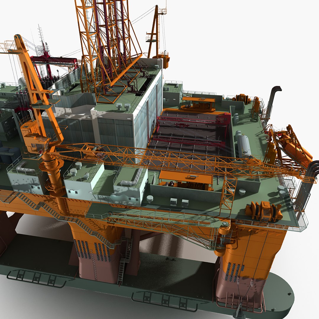 oil rig semi-submersible lwo https://p.turbosquid.com/ts-thumb/1R/D1nBXG/ldLJTswL/rig2_44/jpg/1478952516/1920x1080/fit_q87/67bdec91b333c973bf28c346ab3ec7c751bf82c0/rig2_44.jpg