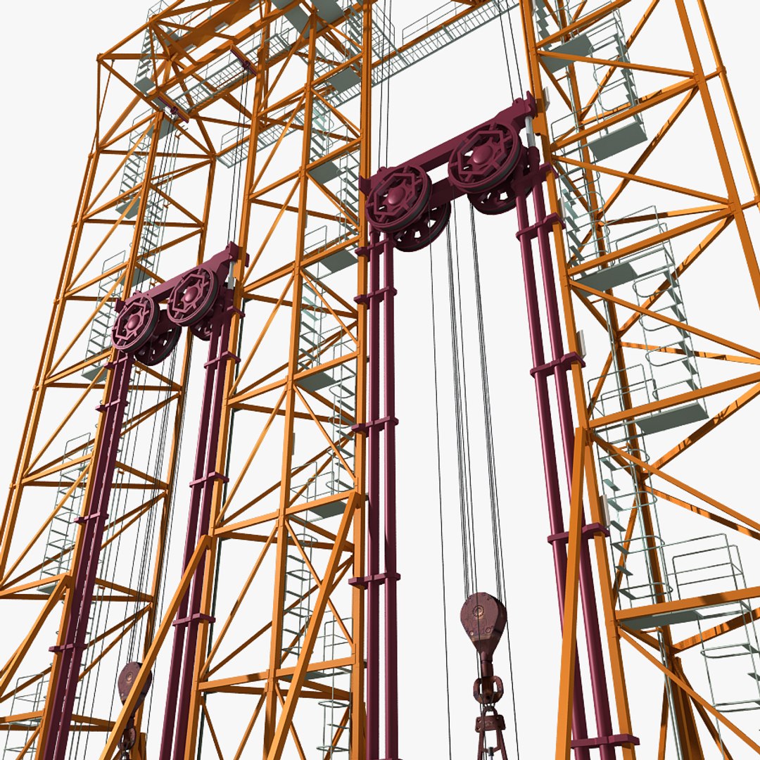 oil rig semi-submersible lwo https://p.turbosquid.com/ts-thumb/1R/D1nBXG/oR1njT3s/rig2_58/jpg/1479135041/1920x1080/fit_q87/653ec2a602681fdbbfb4074cd0c2ddd78317bdc0/rig2_58.jpg