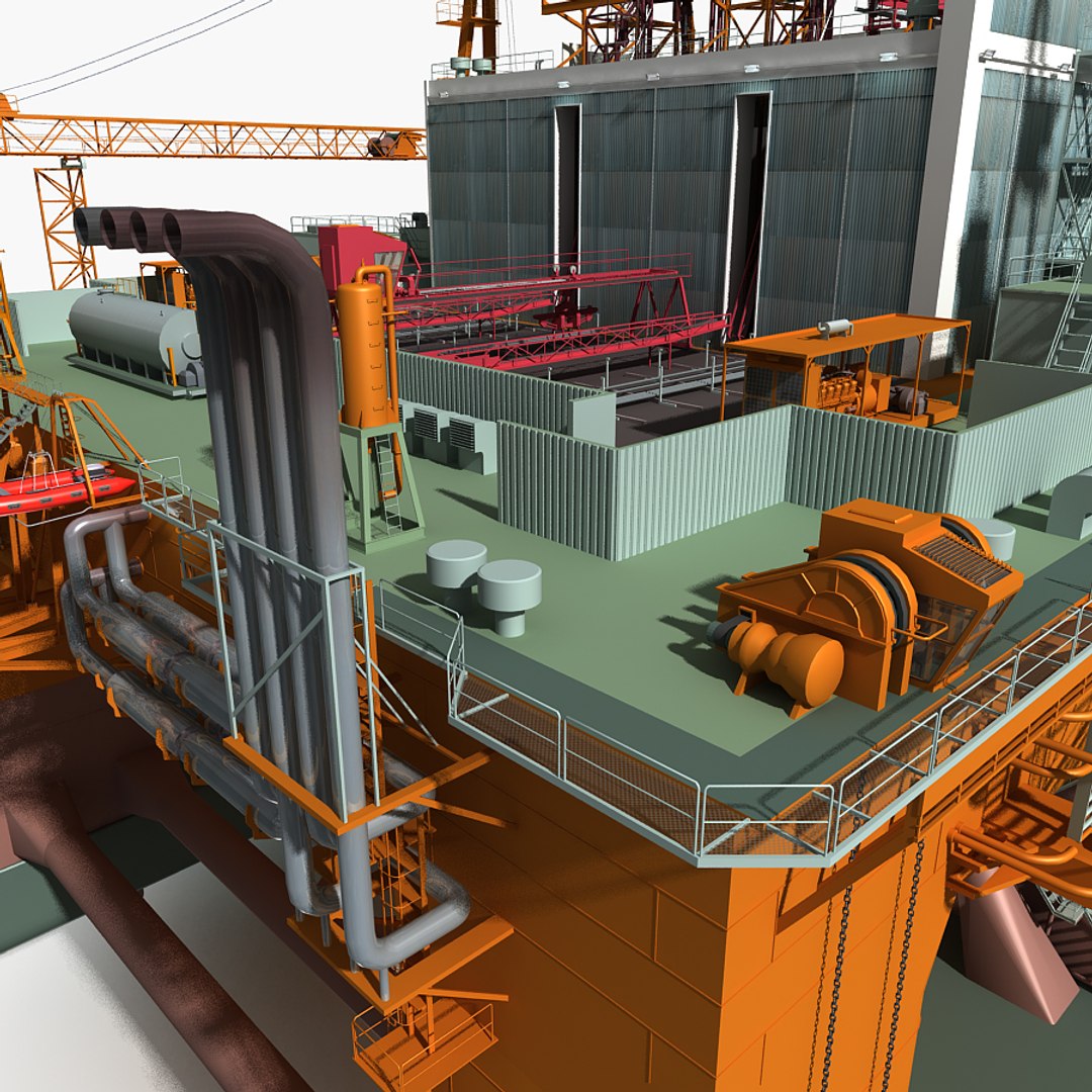 oil rig semi-submersible lwo https://p.turbosquid.com/ts-thumb/1R/D1nBXG/pD79fVdJ/rig2_31/jpg/1478872801/1920x1080/fit_q87/ea47ec1e8e8b711cb37c6a5de22f91bb840073af/rig2_31.jpg
