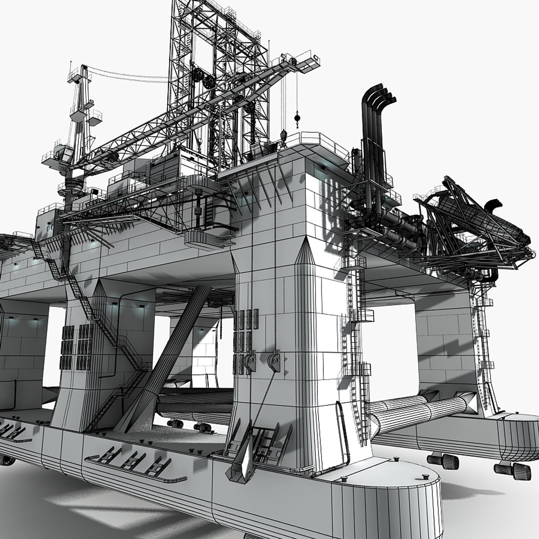 oil rig semi-submersible lwo https://p.turbosquid.com/ts-thumb/1R/D1nBXG/q3dOYY7g/rig2_42/jpg/1478872802/1920x1080/fit_q87/3d13a4d7b7515c74f8b33c7b56ac42402973b663/rig2_42.jpg
