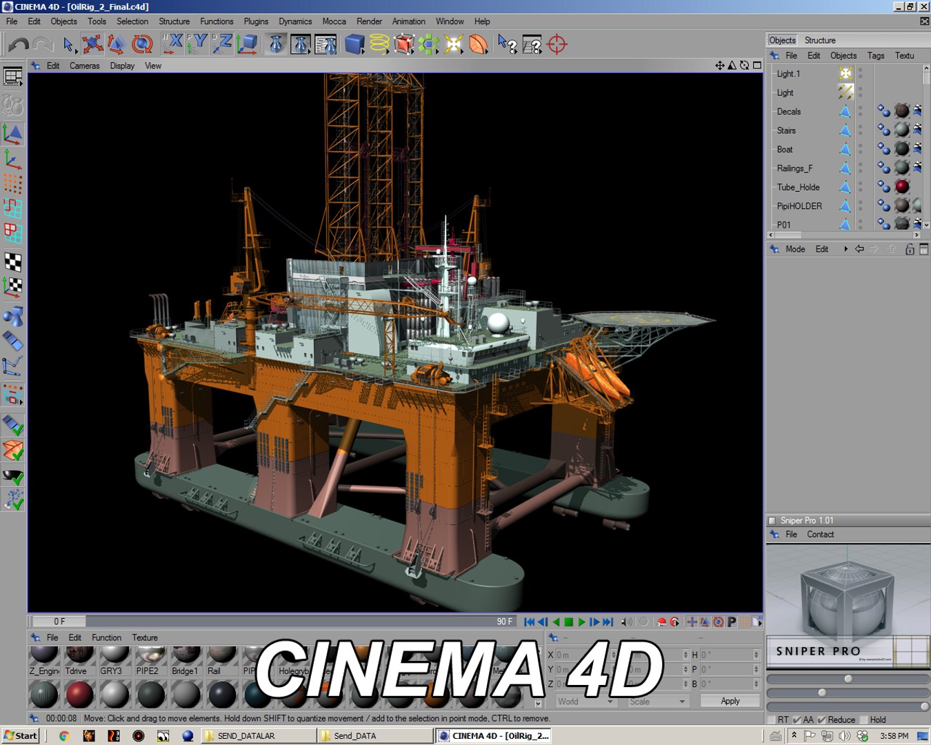 oil rig semi-submersible lwo https://p.turbosquid.com/ts-thumb/1R/D1nBXG/tP4fYt6v/oilrig2_a_02/jpg/1491837634/1920x1080/fit_q87/aed115c3cb2324d0effe183a5ecd42aa575ad096/oilrig2_a_02.jpg