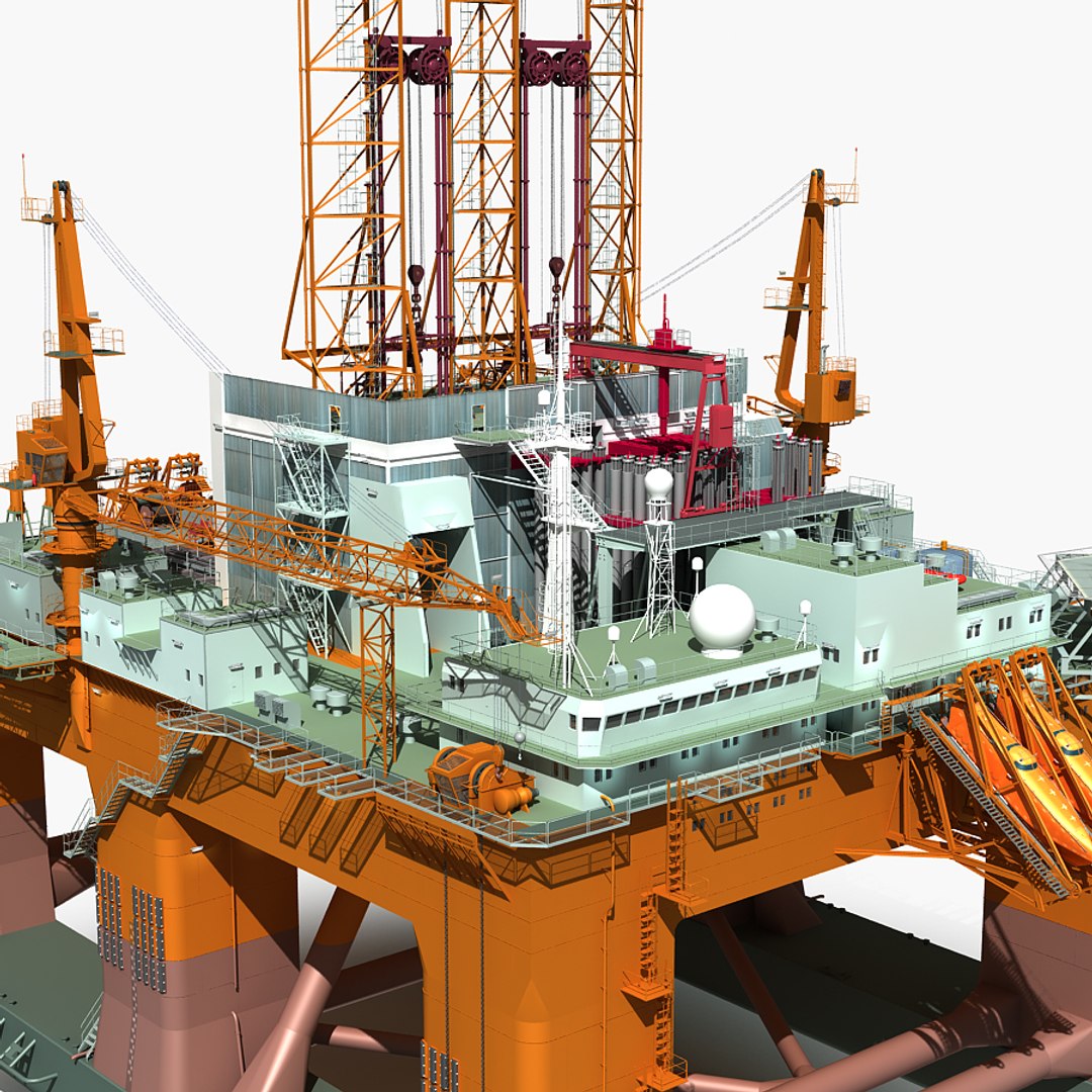 oil rig semi-submersible lwo https://p.turbosquid.com/ts-thumb/1R/D1nBXG/uQHPXkcn/rig2_05/jpg/1478782667/1920x1080/fit_q87/06d7506f8c1ff7523b96161e0eaee1bf7c13ef54/rig2_05.jpg
