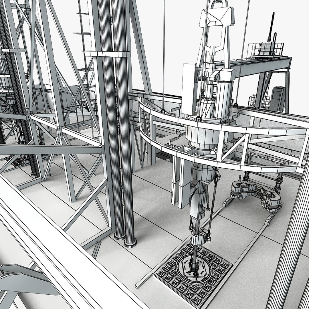 oil rig semi-submersible lwo https://p.turbosquid.com/ts-thumb/1R/D1nBXG/xuySOkp0/rig2_53/jpg/1479135040/1920x1080/fit_q87/6140532f79afad1ca3e36d2c0d1d8b2c7dd7e802/rig2_53.jpg