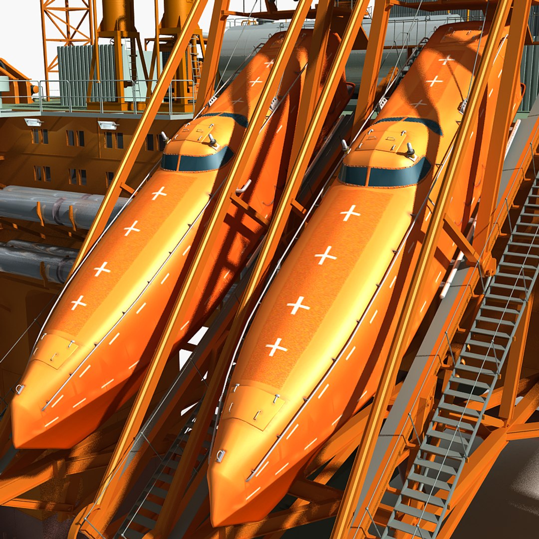 oil rig semi-submersible lwo https://p.turbosquid.com/ts-thumb/1R/D1nBXG/yZAj9YSI/rig2_37/jpg/1478872802/1920x1080/fit_q87/29a029b16b70320b1fc784ab02c10adcd7089f76/rig2_37.jpg