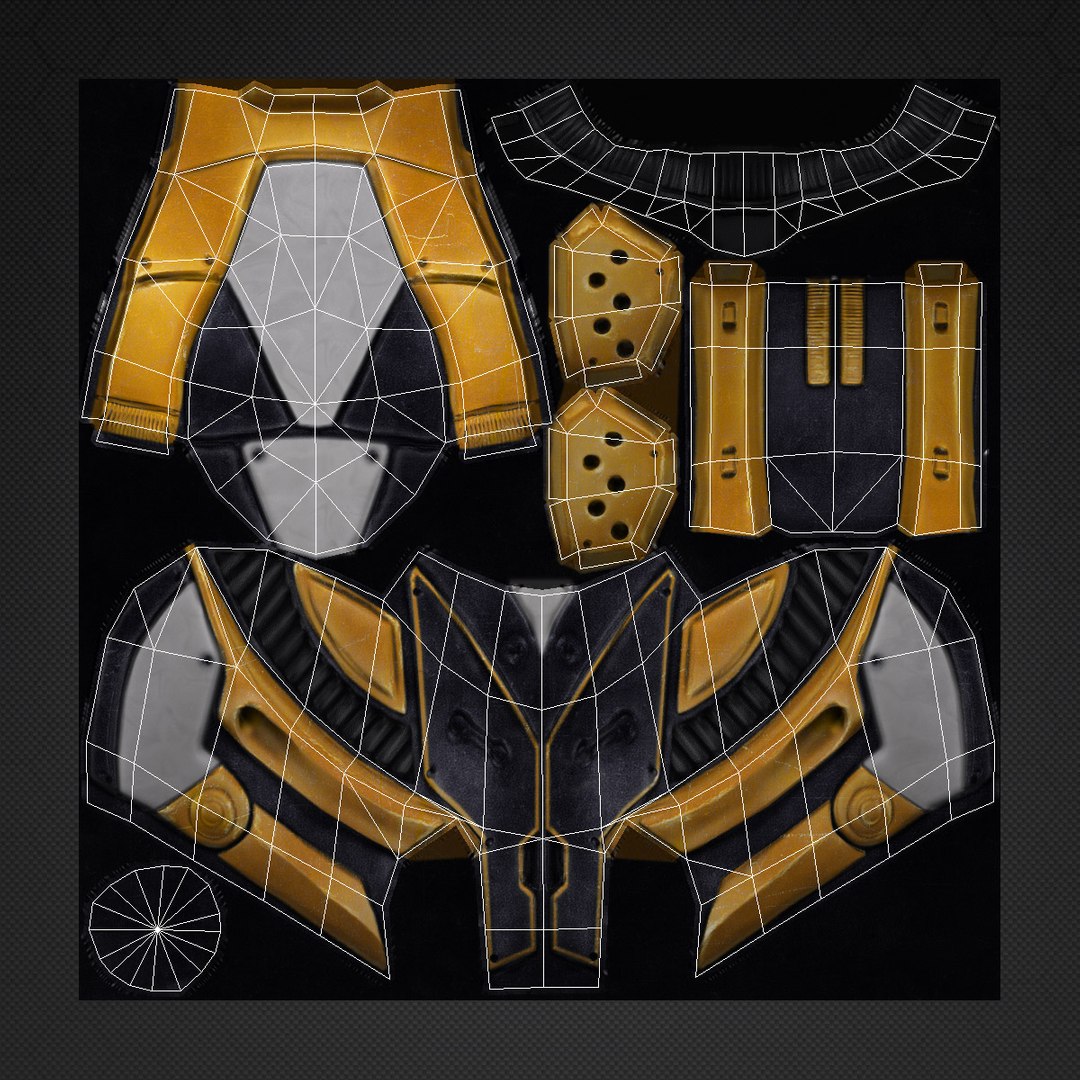 3d model of sci-fi armor female 1 https://p.turbosquid.com/ts-thumb/1R/DIOQCv/7IX3bJ4F/armor_18/jpg/1418741976/1920x1080/fit_q87/6cd5df6c64b4a109b19fab1bc1ffc0256f2299eb/armor_18.jpg