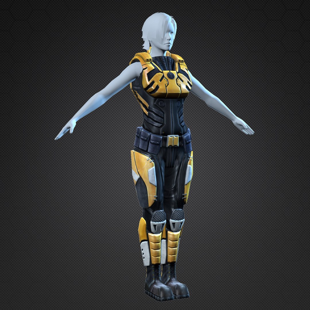 3d model of sci-fi armor female 1 https://p.turbosquid.com/ts-thumb/1R/DIOQCv/7Qu1oxVY/armor_09/jpg/1418810004/1920x1080/fit_q87/6bd0cea26598adf55a1c333ea8a99abb6878ef39/armor_09.jpg
