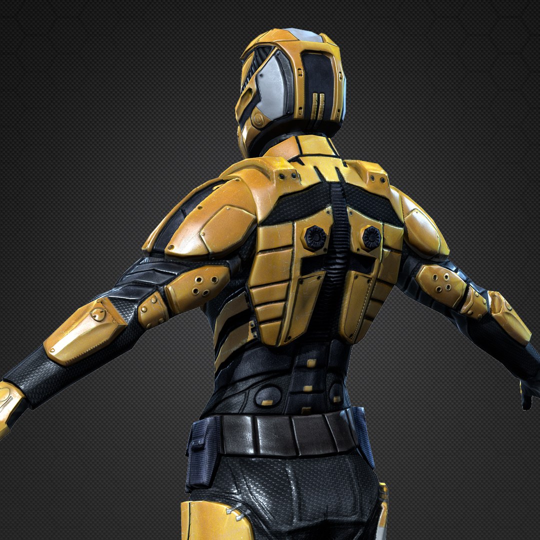 3d model of sci-fi armor female 1 https://p.turbosquid.com/ts-thumb/1R/DIOQCv/B3y71ShN/armor_02_2/jpg/1418741976/1920x1080/fit_q87/ad804757ac23178e6a70e20b9b5da68760753640/armor_02_2.jpg