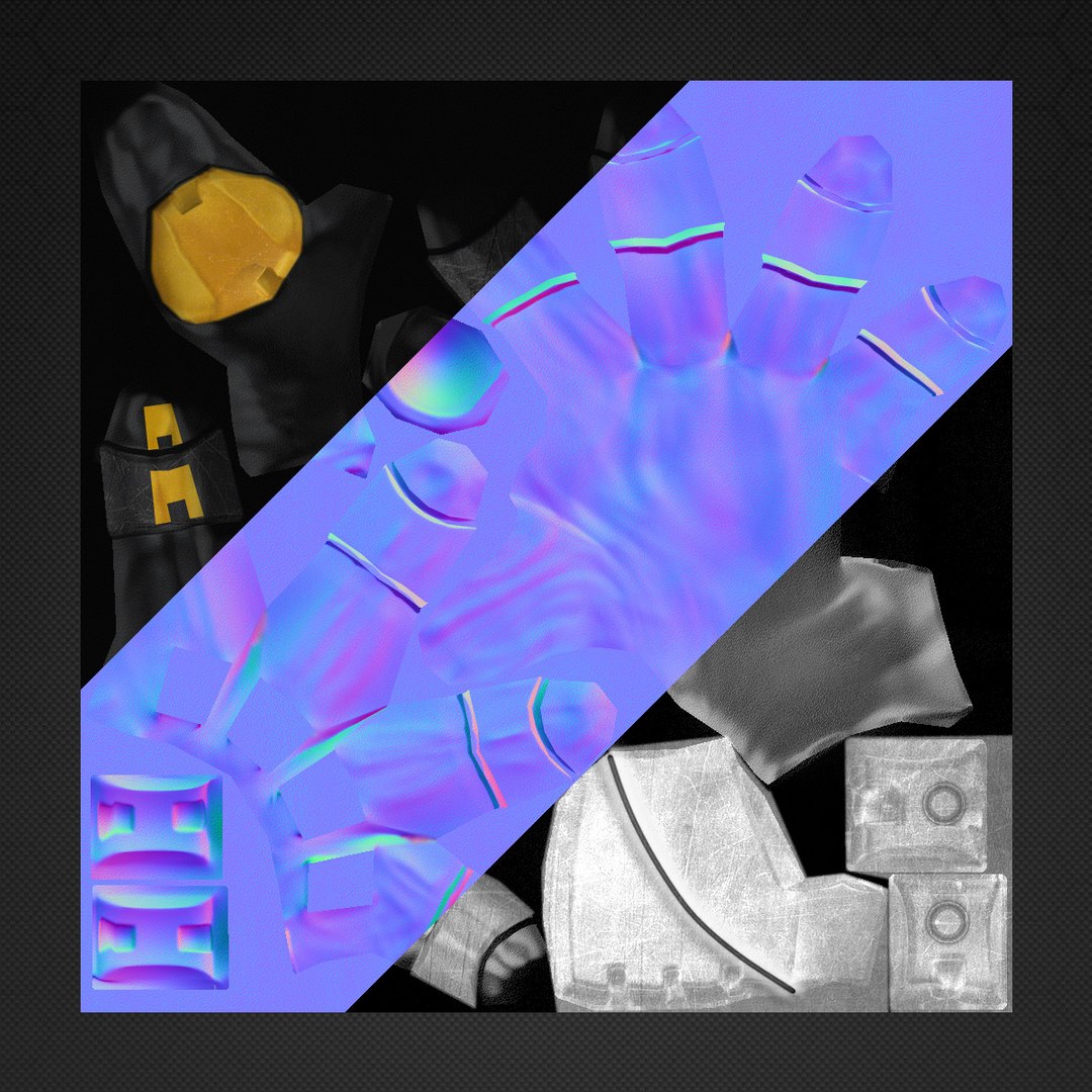 3d model of sci-fi armor female 1 https://p.turbosquid.com/ts-thumb/1R/DIOQCv/GUg2EOew/armor_15/jpg/1418741976/1920x1080/fit_q87/028da7ee52dc93c963c43c77e075db4ed683790d/armor_15.jpg