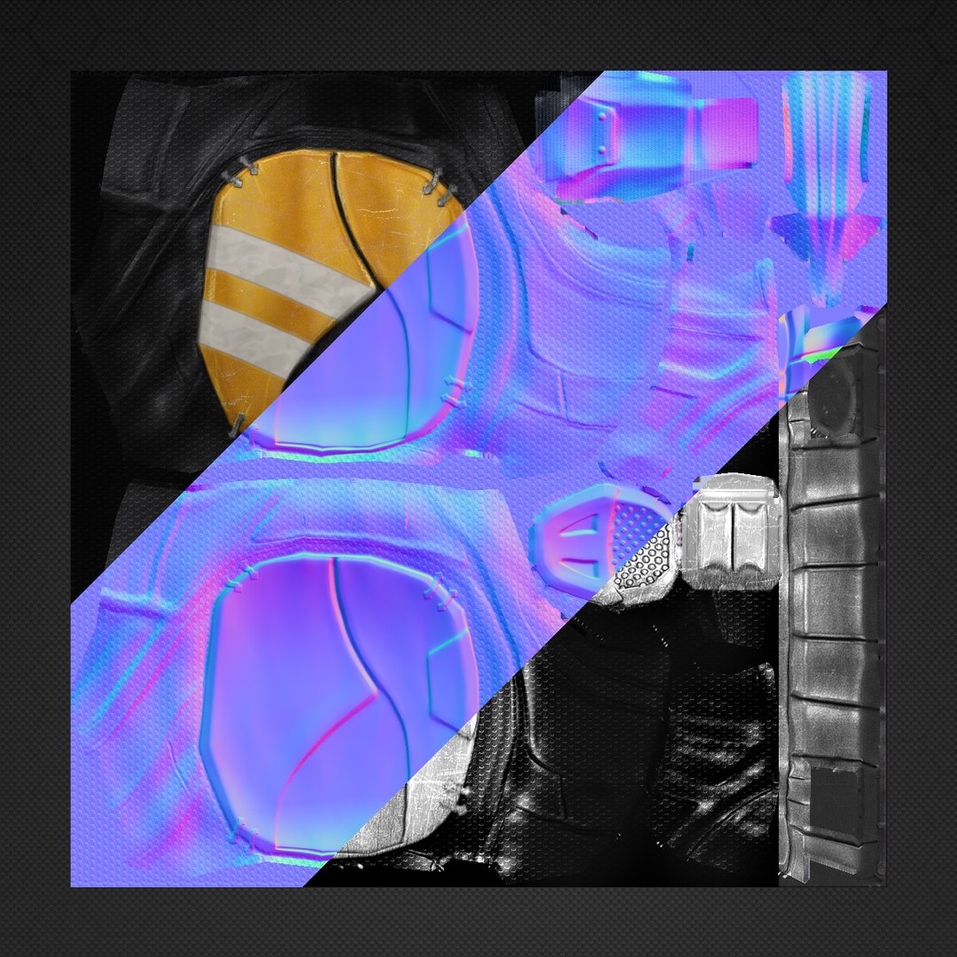 3d model of sci-fi armor female 1 https://p.turbosquid.com/ts-thumb/1R/DIOQCv/MXdkucfu/armor_17/jpg/1418741976/1920x1080/fit_q87/79e062a056cc2254805247718bf2212c595283c0/armor_17.jpg