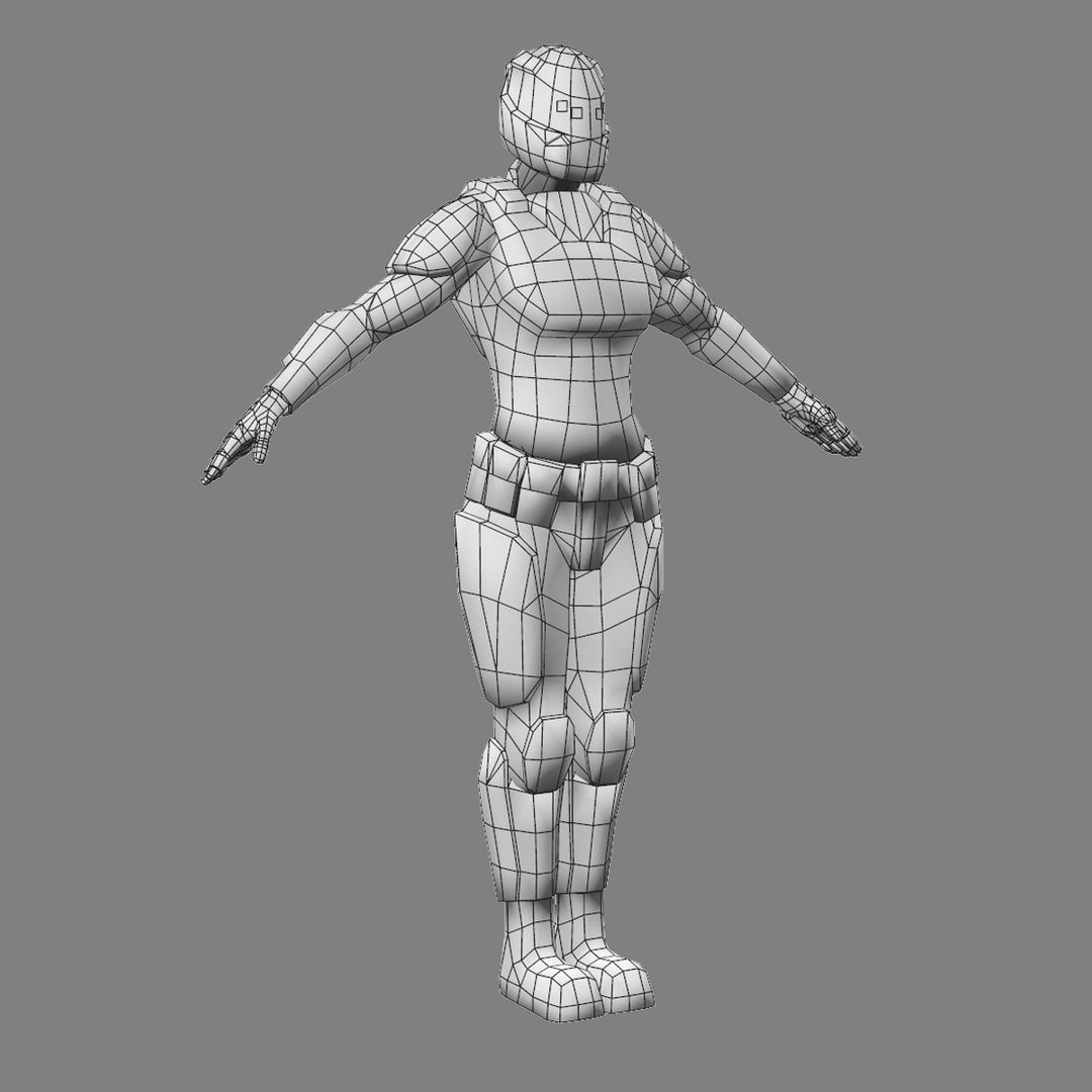 3d model of sci-fi armor female 1 https://p.turbosquid.com/ts-thumb/1R/DIOQCv/QQgHVezg/armor_07/jpg/1418810004/1920x1080/fit_q87/e34ae9a4bd562709111ce3939eed812b302568d2/armor_07.jpg