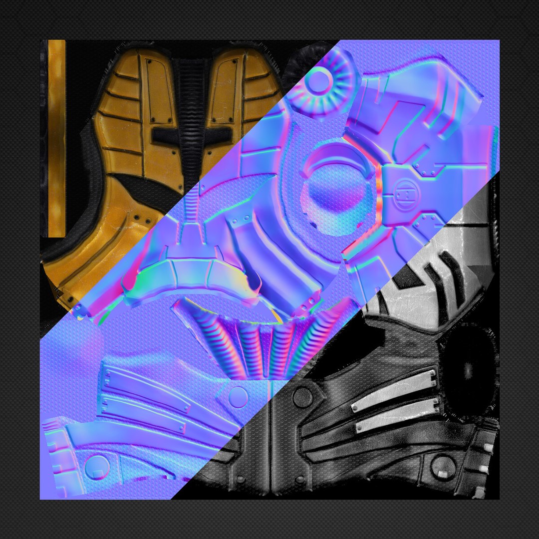 3d model of sci-fi armor female 1 https://p.turbosquid.com/ts-thumb/1R/DIOQCv/WKo8NGEZ/armor_14/jpg/1418741976/1920x1080/fit_q87/70187f5f9067962eff999c0b530d03a7a8f0c0cd/armor_14.jpg