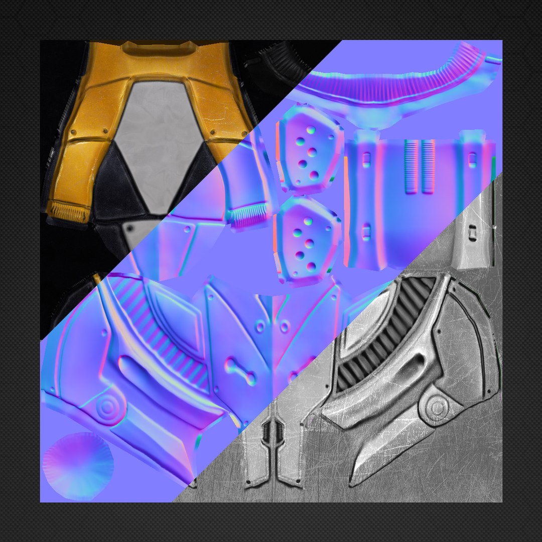 3d model of sci-fi armor female 1 https://p.turbosquid.com/ts-thumb/1R/DIOQCv/hh8xCKjc/armor_16/jpg/1418741976/1920x1080/fit_q87/665cf39545e42b343b418d6115be4ad405ceb639/armor_16.jpg