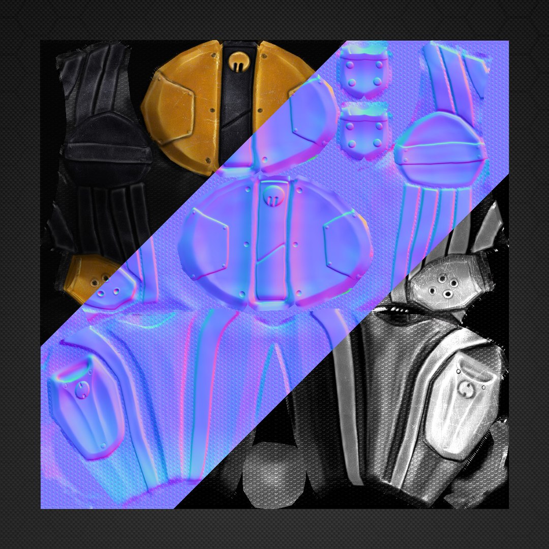 3d model of sci-fi armor female 1 https://p.turbosquid.com/ts-thumb/1R/DIOQCv/t2GnDmos/armor_12/jpg/1418741976/1920x1080/fit_q87/c2e106b697ff807d02d4e3b5ffcd92d08627c810/armor_12.jpg