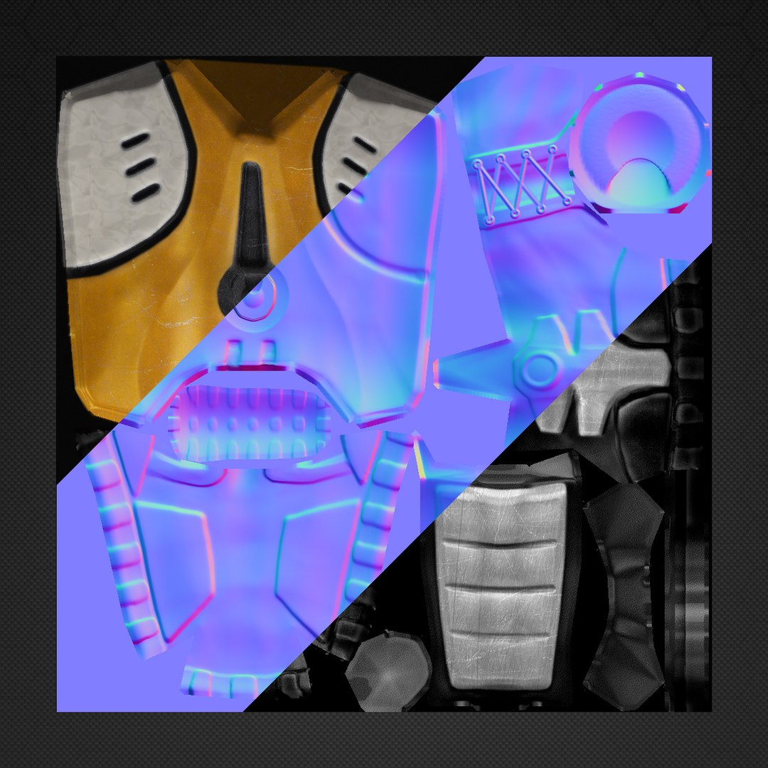 3d model of sci-fi armor female 1 https://p.turbosquid.com/ts-thumb/1R/DIOQCv/wRaWFk1L/armor_13/jpg/1418741976/1920x1080/fit_q87/f1e0802bf922cd10d5255478bc5fcd2ffbf30861/armor_13.jpg