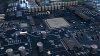 circuit board