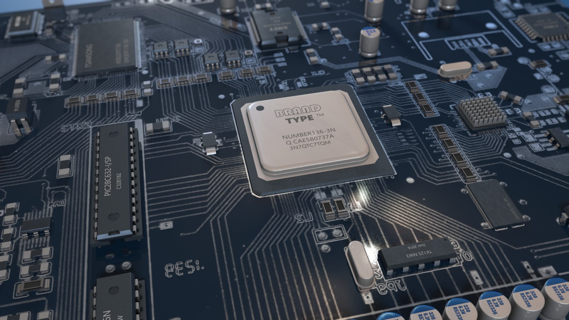 3D circuit board https://p.turbosquid.com/ts-thumb/1R/ENLBnQ/VSPBHA7K/pcb255/jpg/1534490244/1920x1080/fit_q87/7e7236a1e9f7eccc214b277ab2dea6589a730e6b/pcb255.jpg
