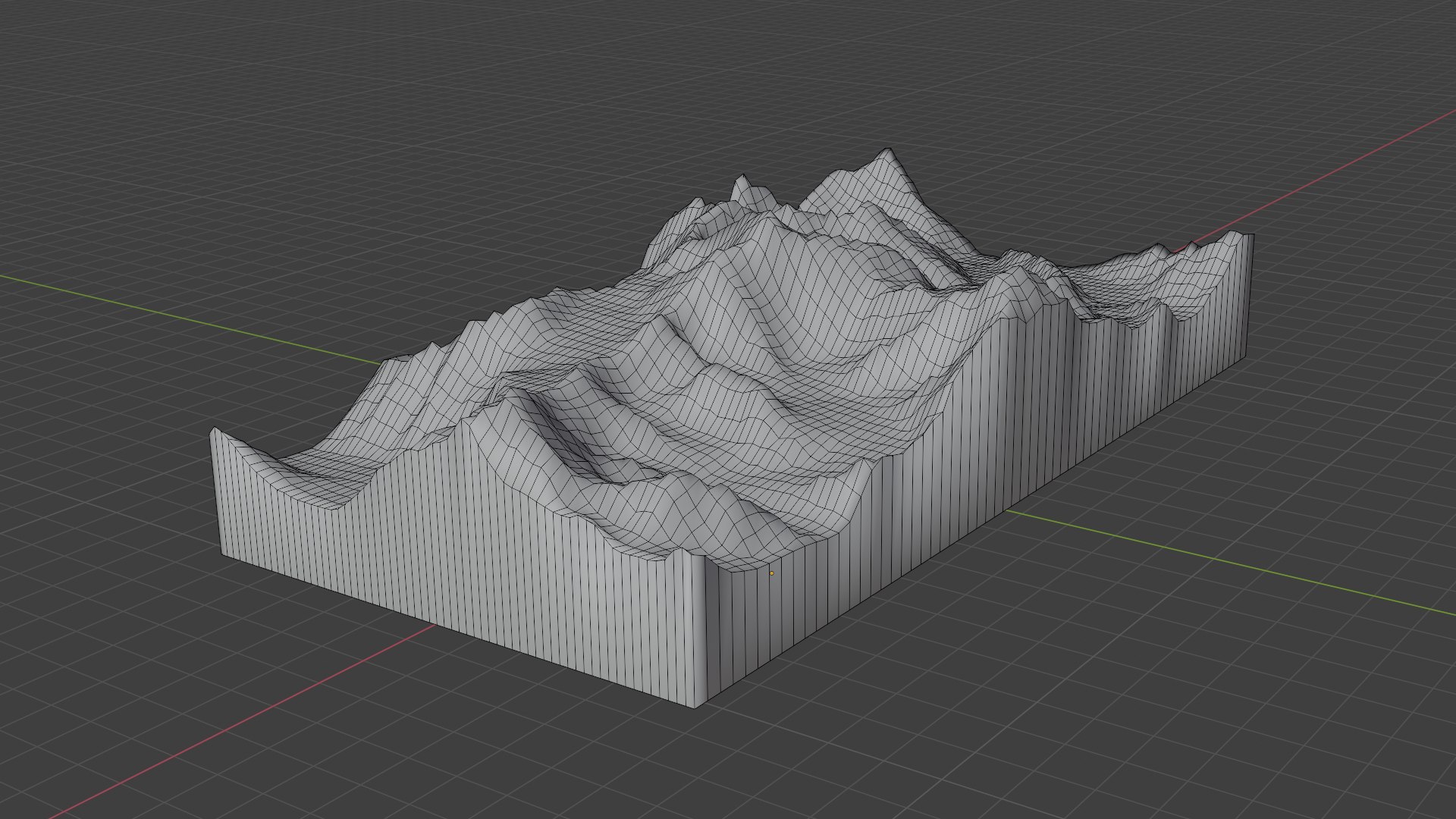 Ismail Samani Peak Mountain 3D model https://p.turbosquid.com/ts-thumb/1R/H6fqZX/18/8/png/1639007441/1920x1080/fit_q87/02aed8f6dcd578e3b59d372932dd43d1e89432b3/8.jpg