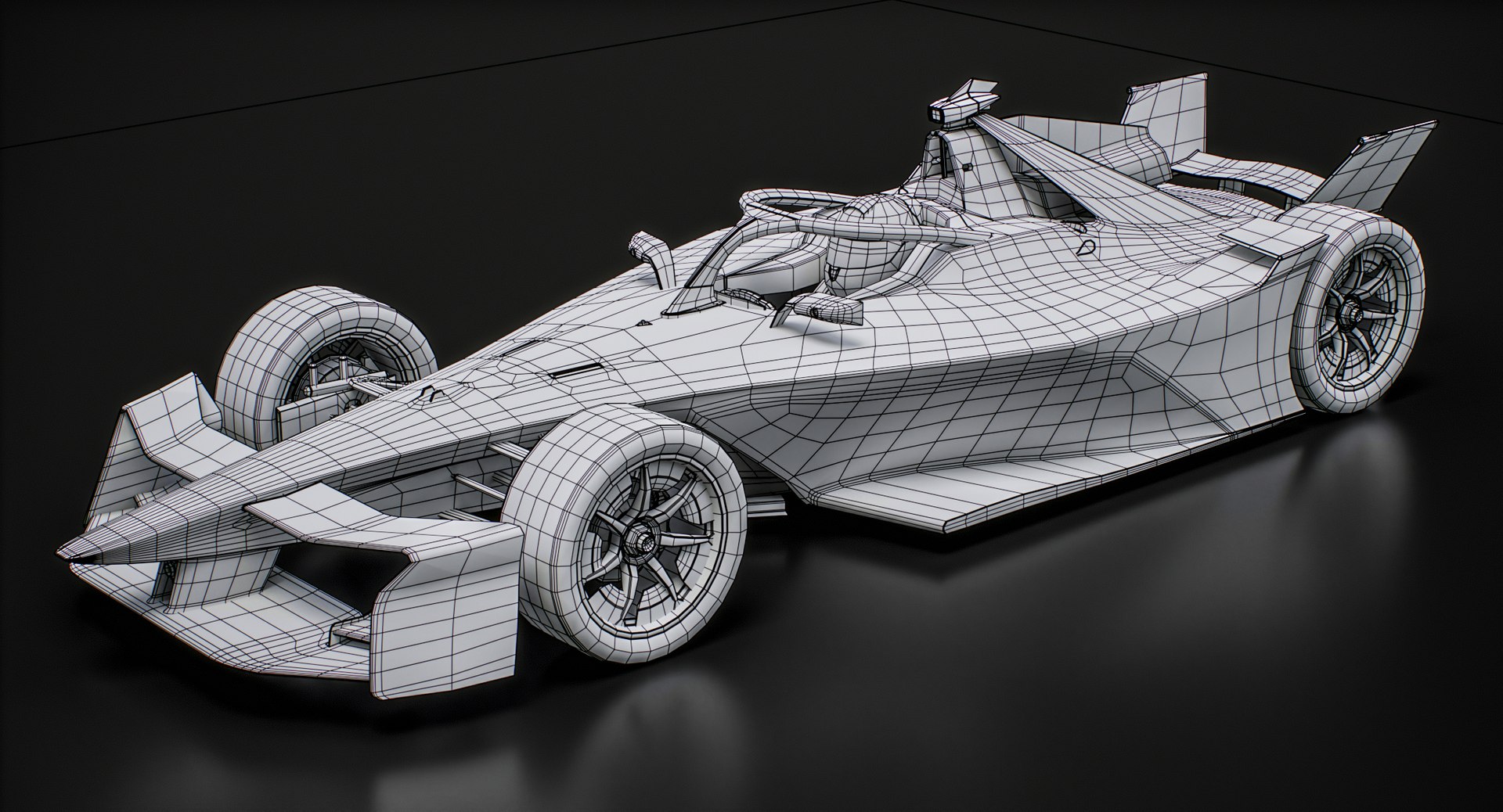 Envision Racing Formula E Team 2025 Gen3 Evo Race Car 3D https://p.turbosquid.com/ts-thumb/1R/HdChF7/P3/screenshot_001/jpg/1730565997/1920x1080/fit_q87/cb25316626937a3129c7087165a37c2c1a08566a/screenshot_001.jpg