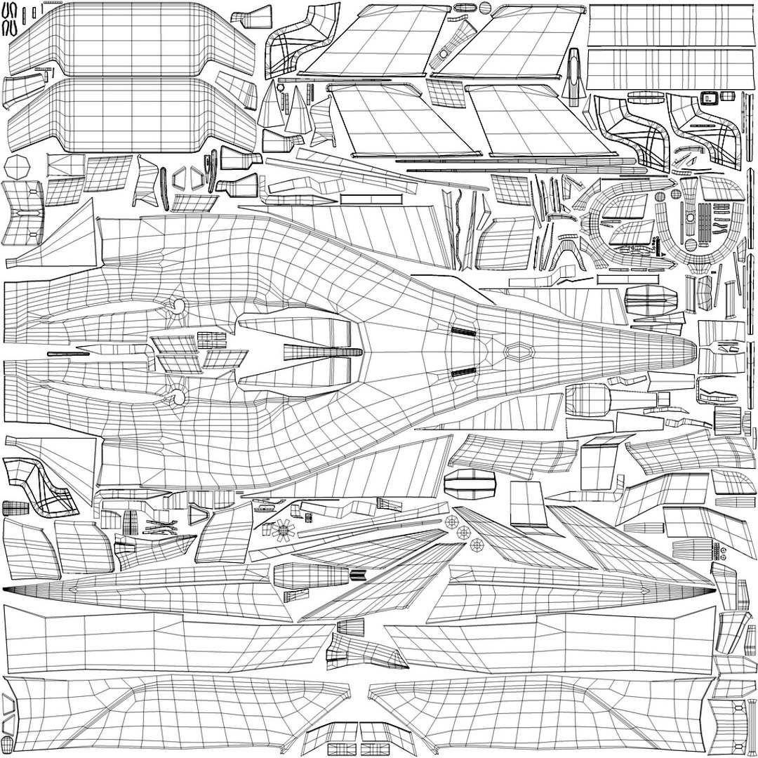 Envision Racing Formula E Team 2025 Gen3 Evo Race Car 3D https://p.turbosquid.com/ts-thumb/1R/HdChF7/PQ/uv_all/jpg/1730566221/1920x1080/fit_q87/cdd8d3214e777f40ecae74695fd1252d7ab3cb93/uv_all.jpg