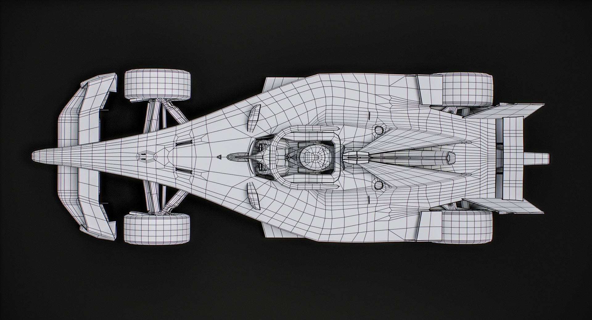 Envision Racing Formula E Team 2025 Gen3 Evo Race Car 3D https://p.turbosquid.com/ts-thumb/1R/HdChF7/qw/screenshot_011/jpg/1730566002/1920x1080/fit_q87/96c5980050447c12d3c8e5a1b30052873506aeb8/screenshot_011.jpg