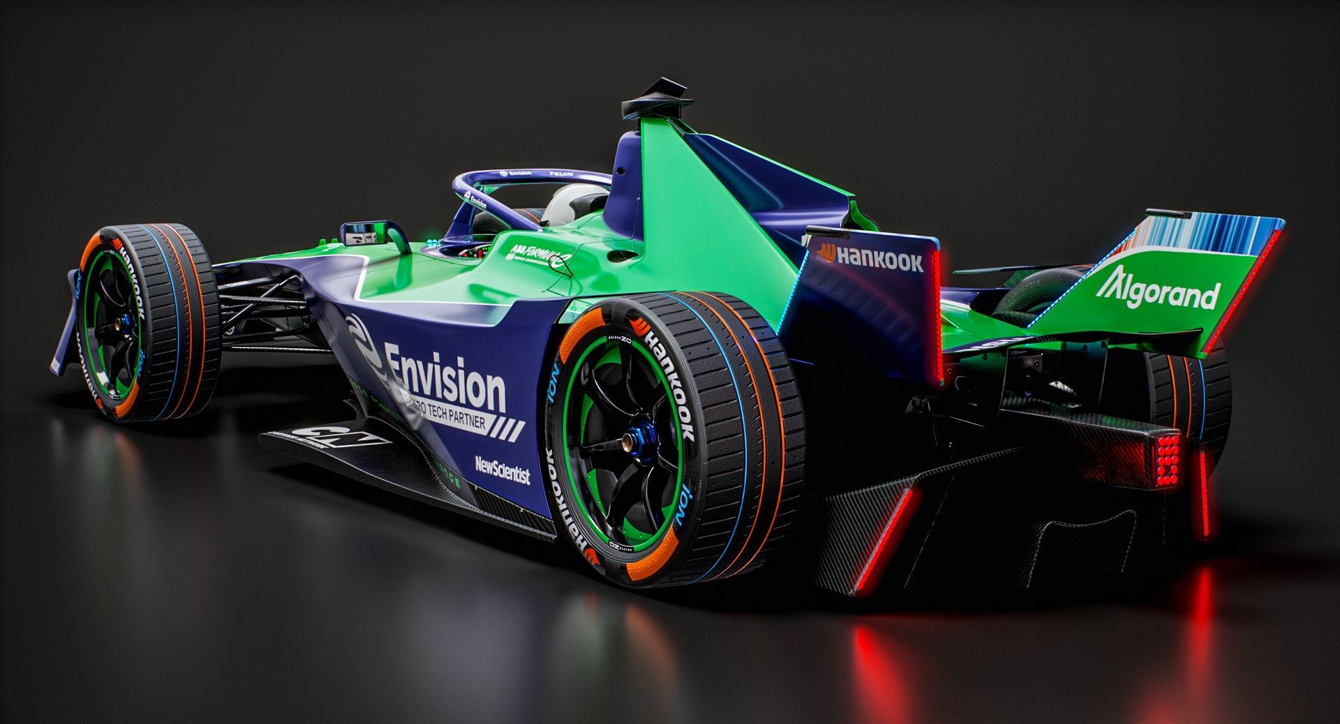 Envision Racing Formula E Team 2025 Gen3 Evo Race Car 3D https://p.turbosquid.com/ts-thumb/1R/HdChF7/u3/screenshot_006/jpg/1730566000/1920x1080/fit_q87/a0ade6855ae9fe52023f3b52c7686fd493af593f/screenshot_006.jpg