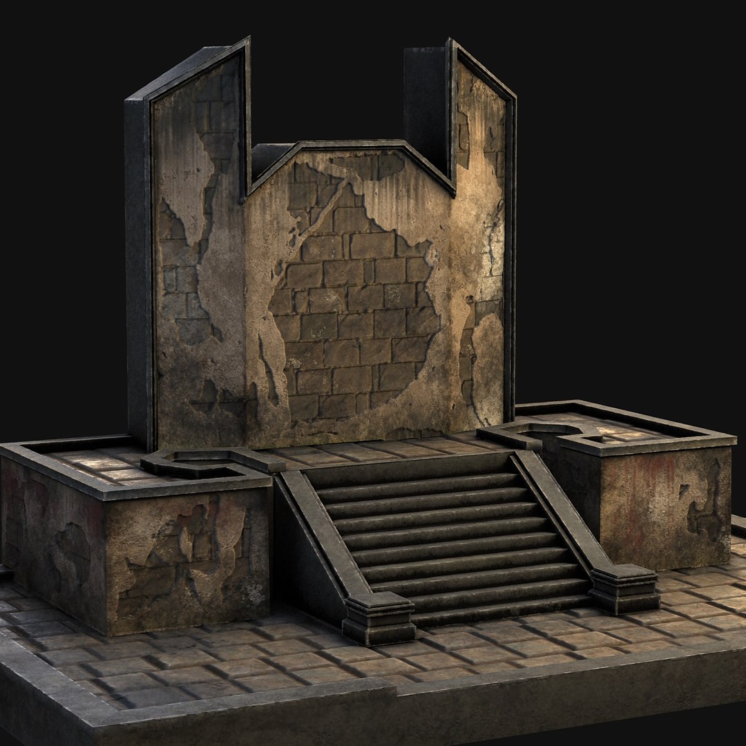 cave-entrance doorway 3D model https://p.turbosquid.com/ts-thumb/1R/Jjl9Id/IiVOBCHA/10001/jpg/1513682051/1920x1080/fit_q87/097465e10202b85abf339d7149b8f48ea1b4c754/10001.jpg