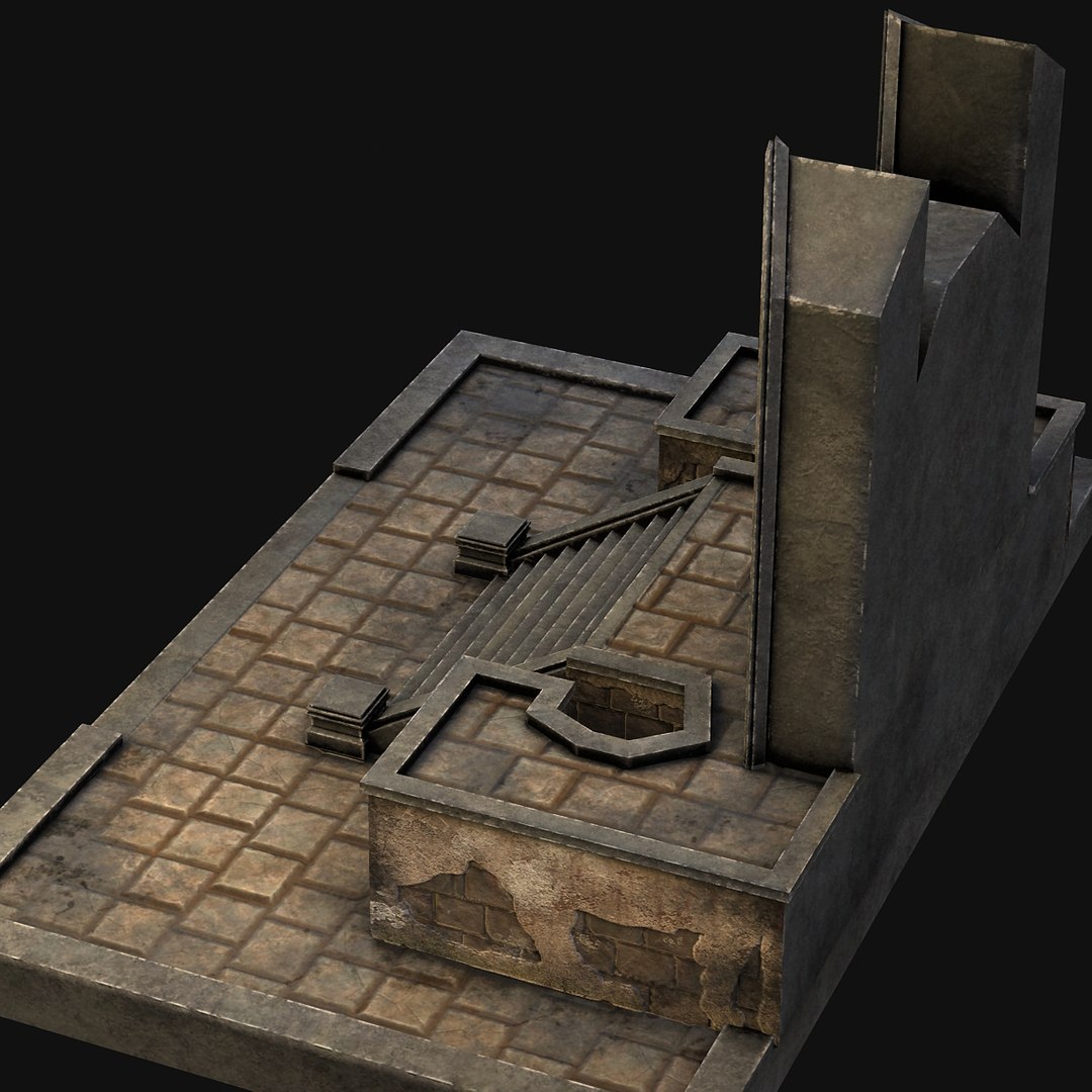 cave-entrance doorway 3D model https://p.turbosquid.com/ts-thumb/1R/Jjl9Id/VgZICW6v/10002/jpg/1513682051/1920x1080/fit_q87/7c9aaa1c28bdfb9ef284608342c0818f4d10c00c/10002.jpg
