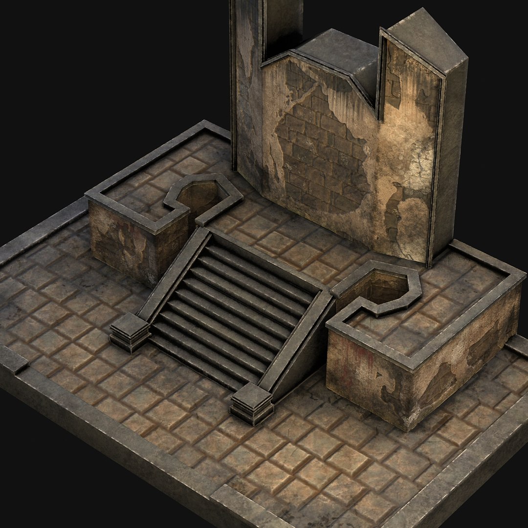 cave-entrance doorway 3D model https://p.turbosquid.com/ts-thumb/1R/Jjl9Id/ZMHgf6g7/10005/jpg/1513682051/1920x1080/fit_q87/c6812af0ab33e810f62b655af6302d21824d8d52/10005.jpg