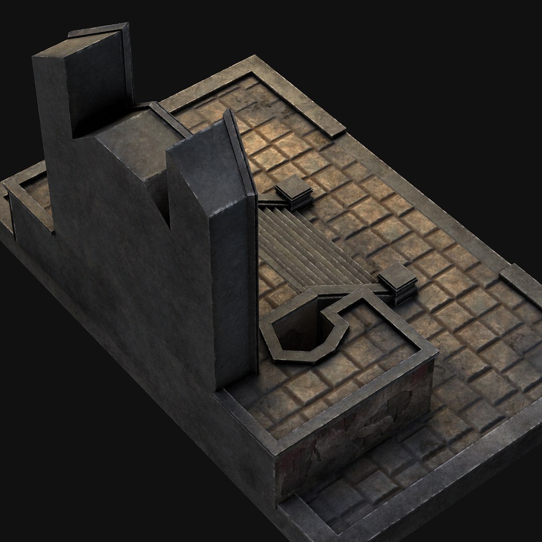 cave-entrance doorway 3D model https://p.turbosquid.com/ts-thumb/1R/Jjl9Id/ZeHrTof0/10004/jpg/1513682051/1920x1080/fit_q87/9cf77b685e9e9f5b6c046c5fc0c76130bdc2fedd/10004.jpg