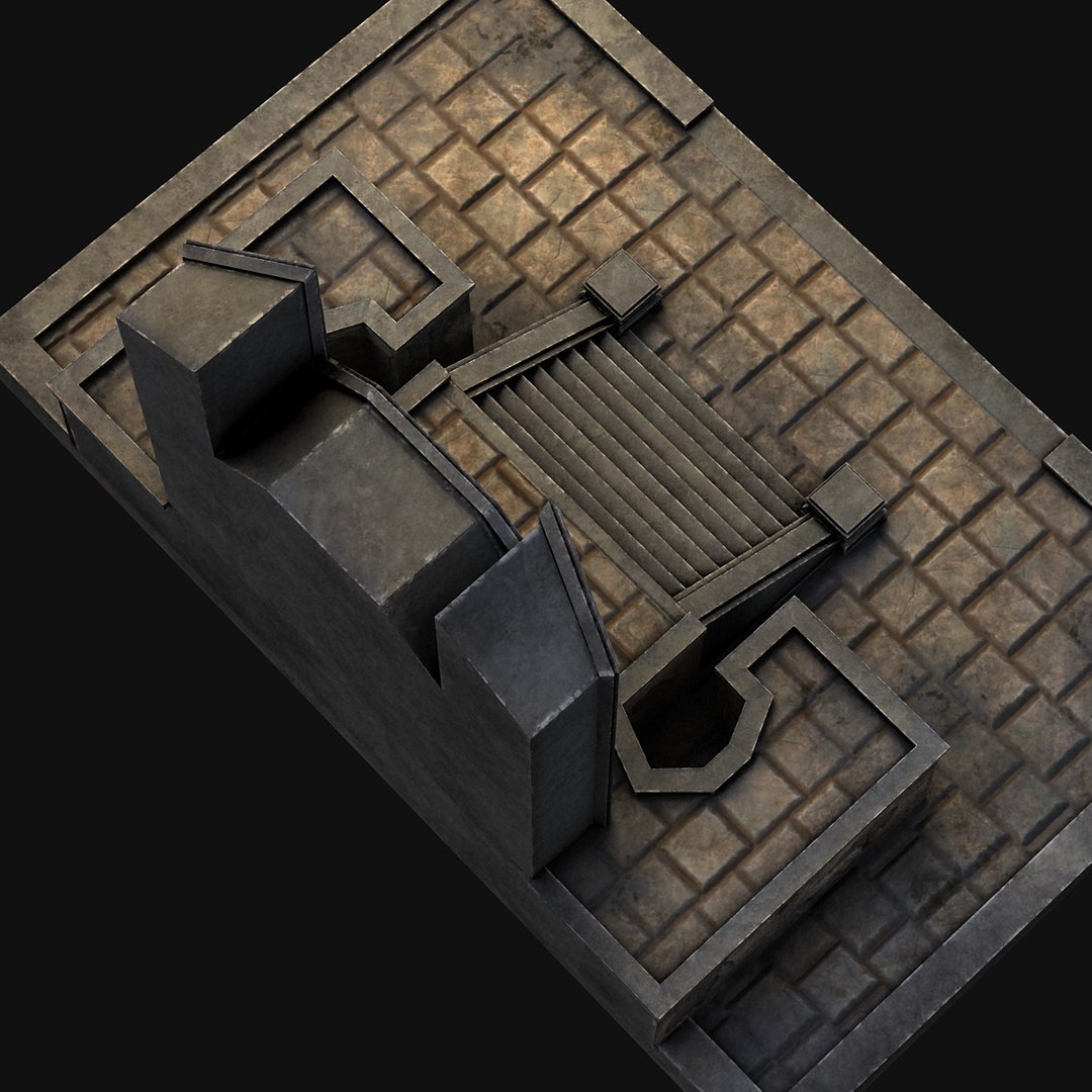 cave-entrance doorway 3D model https://p.turbosquid.com/ts-thumb/1R/Jjl9Id/e9adUGtv/10003/jpg/1513682051/1920x1080/fit_q87/5a218ecb34ce161deda00262aaea90e011958a7f/10003.jpg