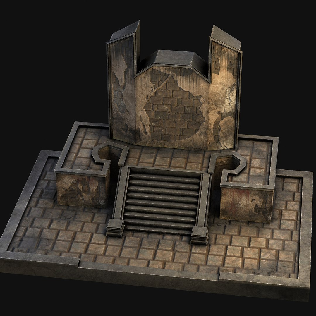 cave-entrance doorway 3D model https://p.turbosquid.com/ts-thumb/1R/Jjl9Id/qyyZRdxw/10007/jpg/1513682051/1920x1080/fit_q87/0b6a63a925b35abcb39d527a4d4b37dae6dcc4cf/10007.jpg