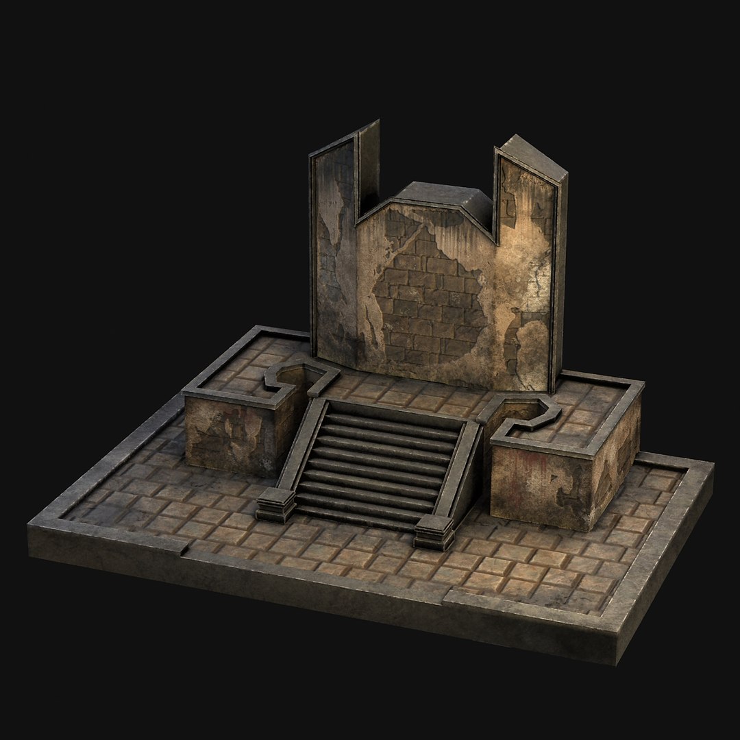 cave-entrance doorway 3D model https://p.turbosquid.com/ts-thumb/1R/Jjl9Id/tNiF46yF/10008/jpg/1513682051/1920x1080/fit_q87/8bc2c01a5a0ae1dfe47bb53cf0bf4818c77c9c51/10008.jpg