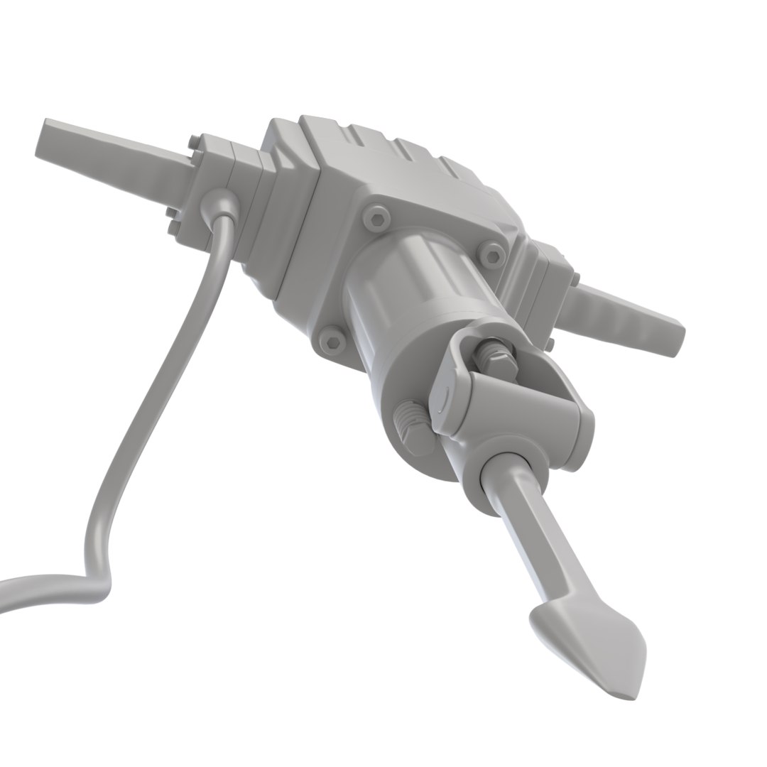 hammer jackhammer jack 3D https://p.turbosquid.com/ts-thumb/1R/MD7wEb/0N3RE9Cf/jackhammer15/png/1521010141/1920x1080/fit_q87/496b54264afdb80d0bbc2609bab817ed8fea8df7/jackhammer15.jpg