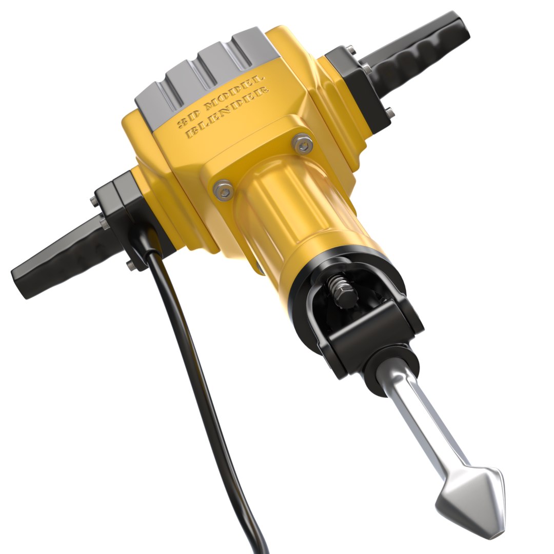 hammer jackhammer jack 3D https://p.turbosquid.com/ts-thumb/1R/MD7wEb/3uV0JlGj/jackhammer04/png/1521010140/1920x1080/fit_q87/7b2a4765a9a34b62dfe9932000cb3a4bbae22f20/jackhammer04.jpg