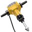 Jackhammer