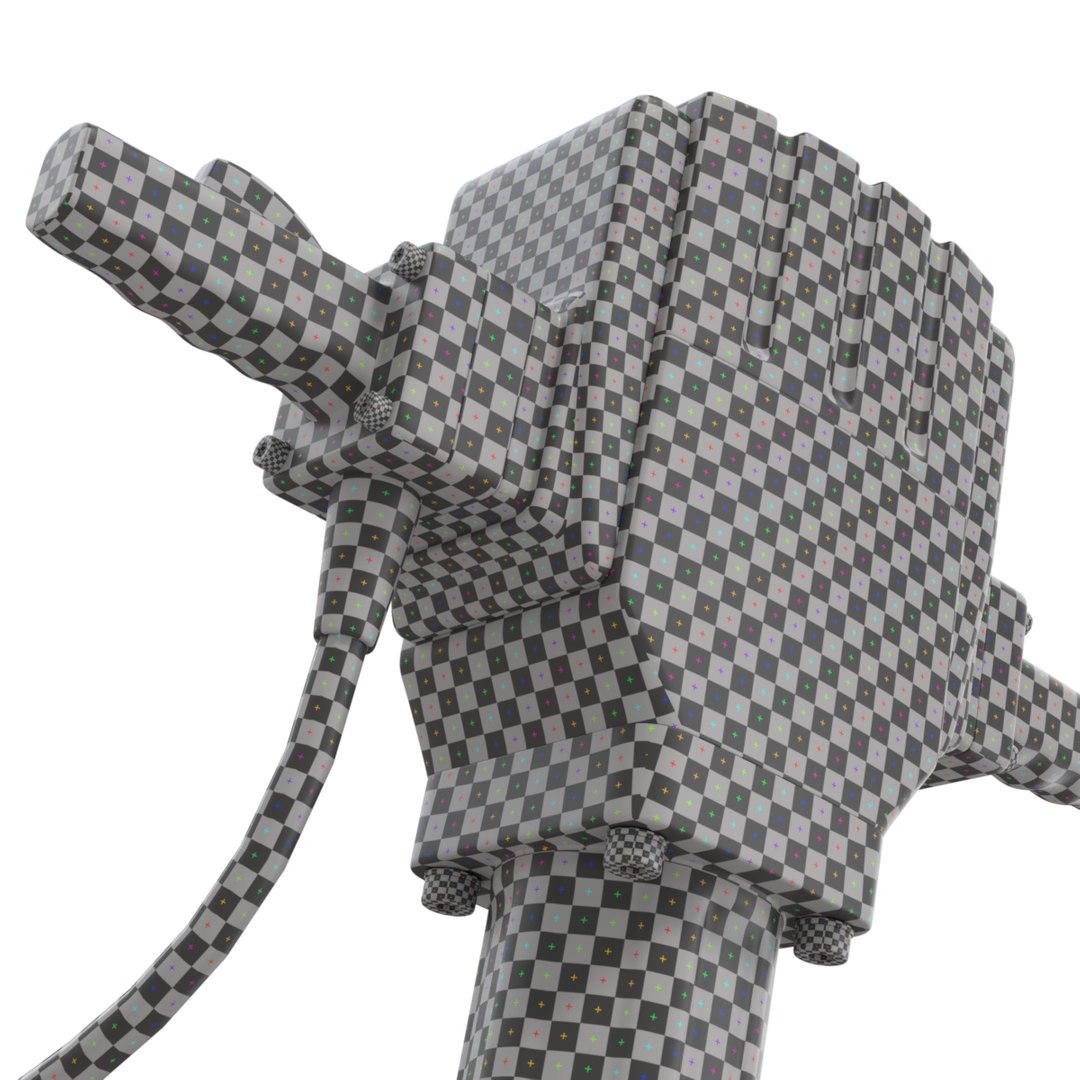 hammer jackhammer jack 3D https://p.turbosquid.com/ts-thumb/1R/MD7wEb/4CRnqTzH/jackhammer10/png/1521010140/1920x1080/fit_q87/843242455d2b9bdcbf177557c10e4e84ca1488f2/jackhammer10.jpg