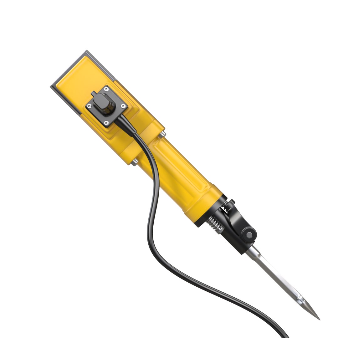 hammer jackhammer jack 3D https://p.turbosquid.com/ts-thumb/1R/MD7wEb/7AdIKc1k/jackhammer07/png/1521010140/1920x1080/fit_q87/f50193311f3dc06e6ec9b57101fe5dd3b9b3345d/jackhammer07.jpg