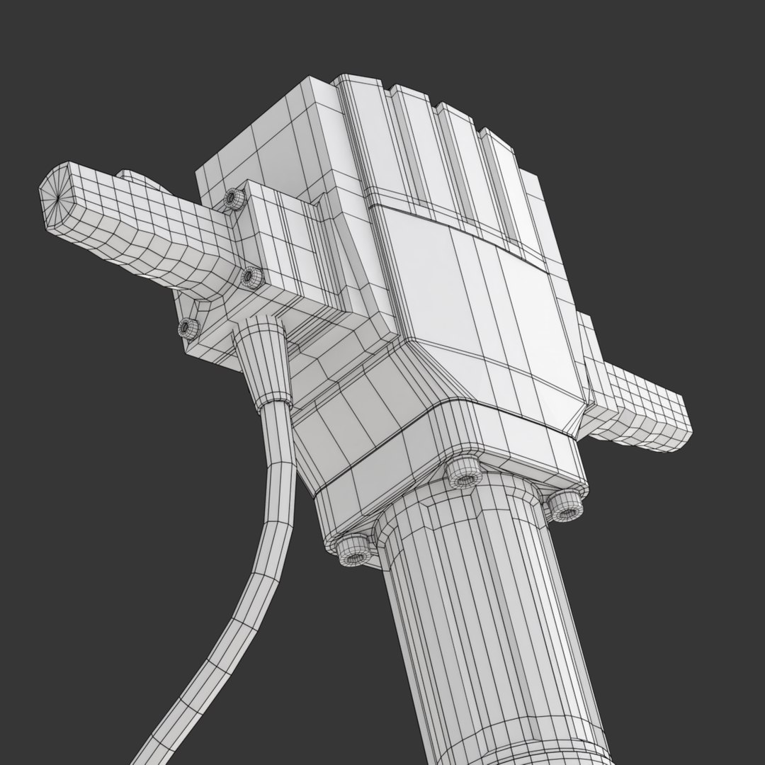hammer jackhammer jack 3D https://p.turbosquid.com/ts-thumb/1R/MD7wEb/9awvmQLO/jackhammerwireframe04/png/1521010261/1920x1080/fit_q87/85083287c55d5e6dc16cf785e3c46eec12ca0a2e/jackhammerwireframe04.jpg