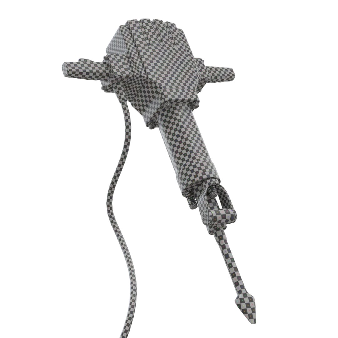 hammer jackhammer jack 3D https://p.turbosquid.com/ts-thumb/1R/MD7wEb/ElNN7bdh/jackhammer08/png/1521010140/1920x1080/fit_q87/831c29af618807b0de0686c363b2a9f68bd85226/jackhammer08.jpg