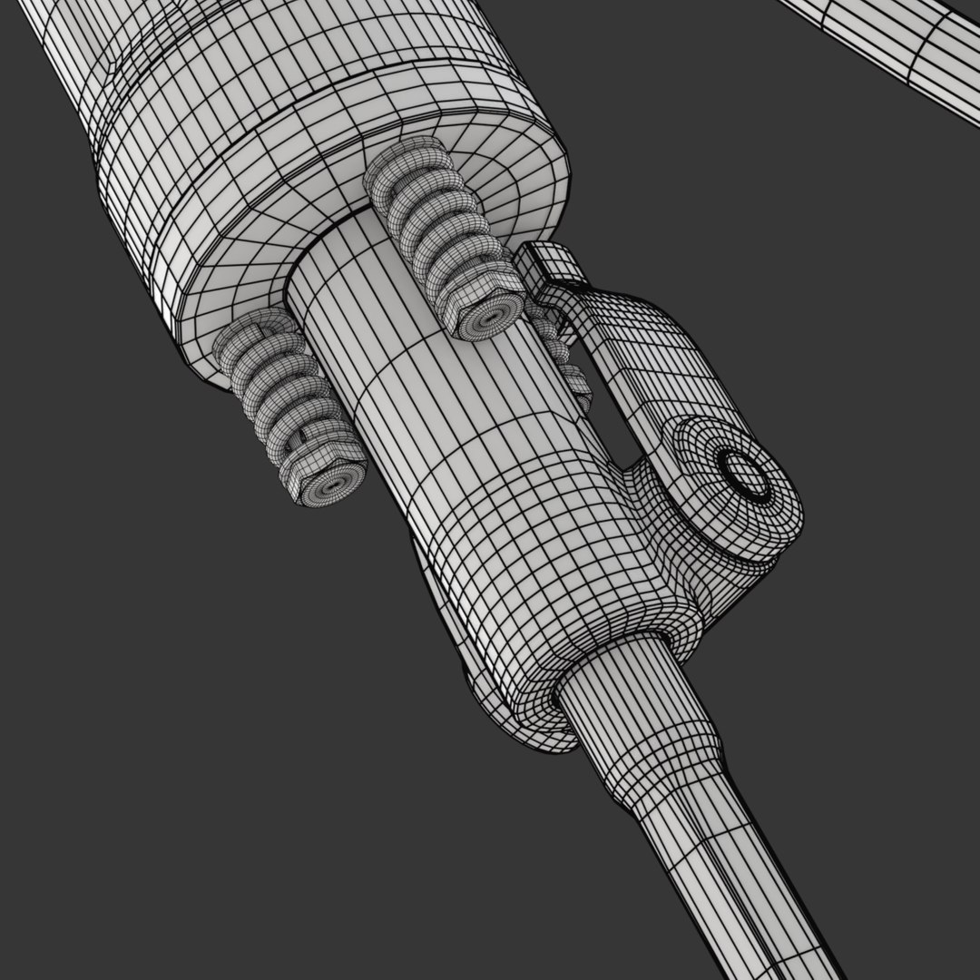 hammer jackhammer jack 3D https://p.turbosquid.com/ts-thumb/1R/MD7wEb/Gqd9MY1e/jackhammerwireframe08/png/1521010261/1920x1080/fit_q87/76297fdf1c19c0fd815523a3e11672600a2a4527/jackhammerwireframe08.jpg