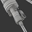 Jackhammer