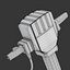 Jackhammer