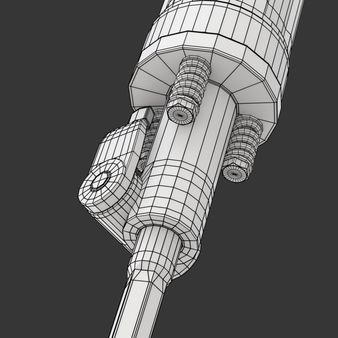 hammer jackhammer jack 3D https://p.turbosquid.com/ts-thumb/1R/MD7wEb/Sy26UuQp/jackhammerwireframe03/png/1521010261/1920x1080/fit_q87/da47c7c361786eefe6e58bda5cb522b947e99987/jackhammerwireframe03.jpg